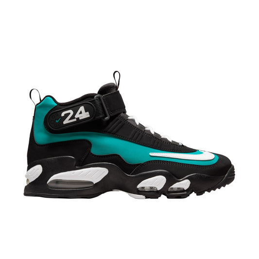 NIKE AIR GRIFFEY MAX 1