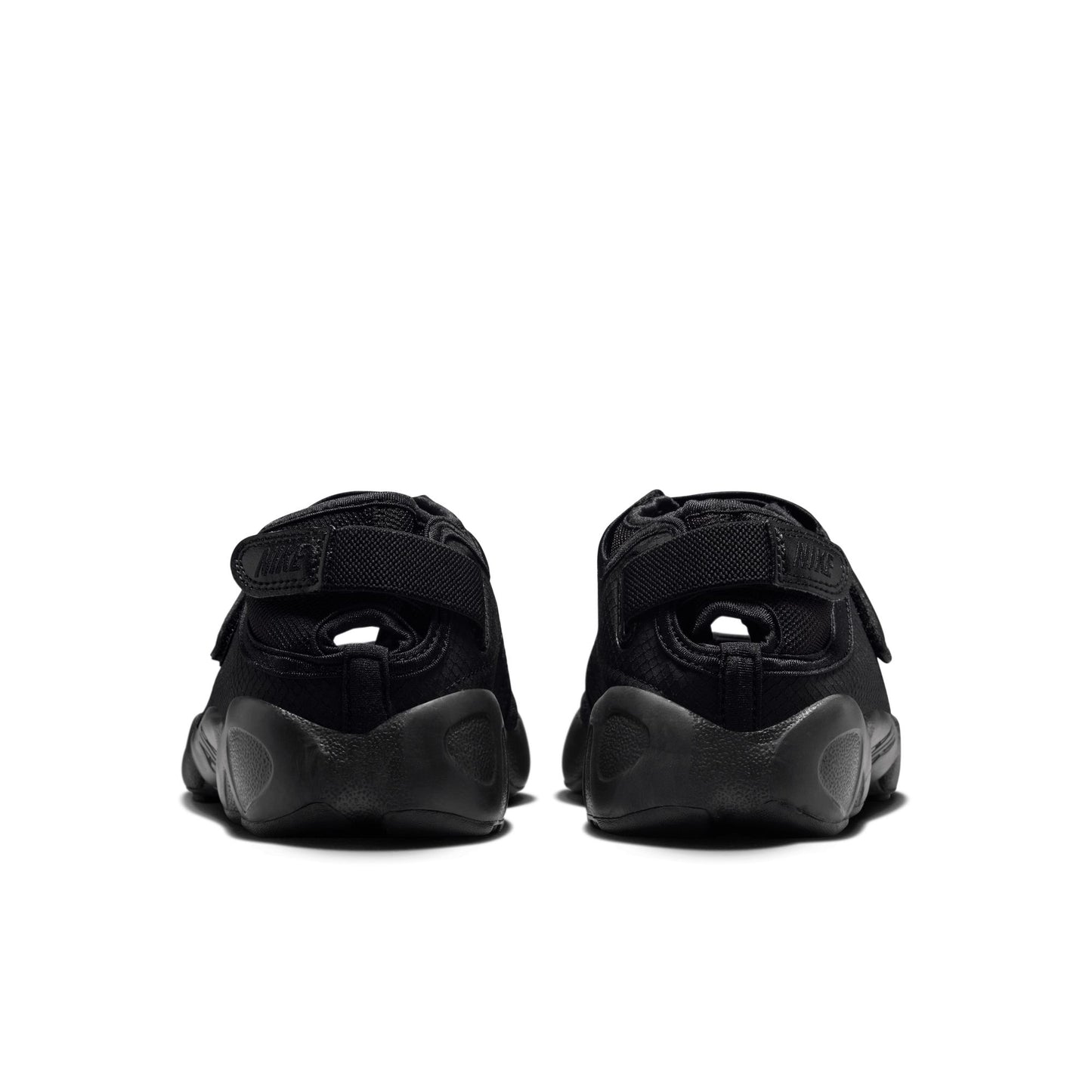 W NIKE AIR RIFT BREATHE