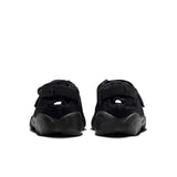 W NIKE AIR RIFT BREATHE