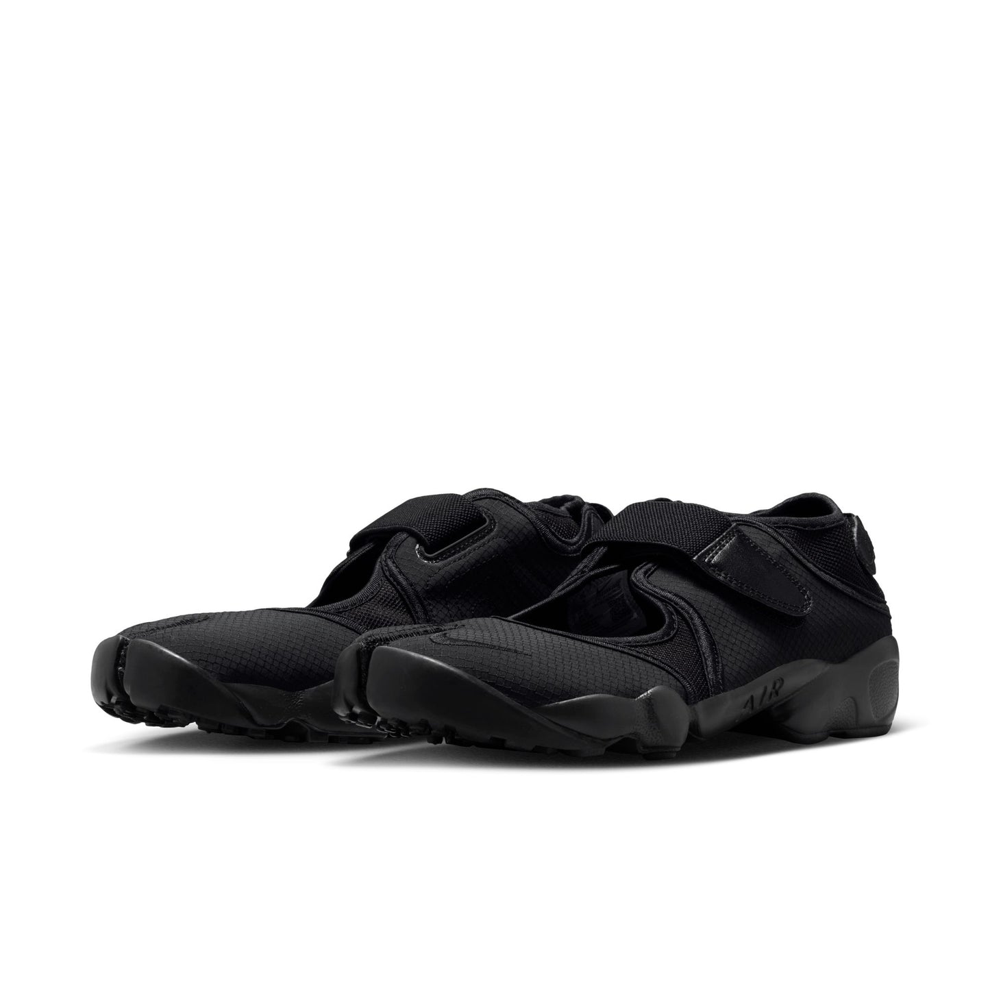 W NIKE AIR RIFT BREATHE