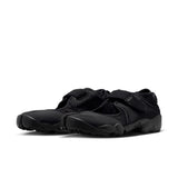 W NIKE AIR RIFT BREATHE