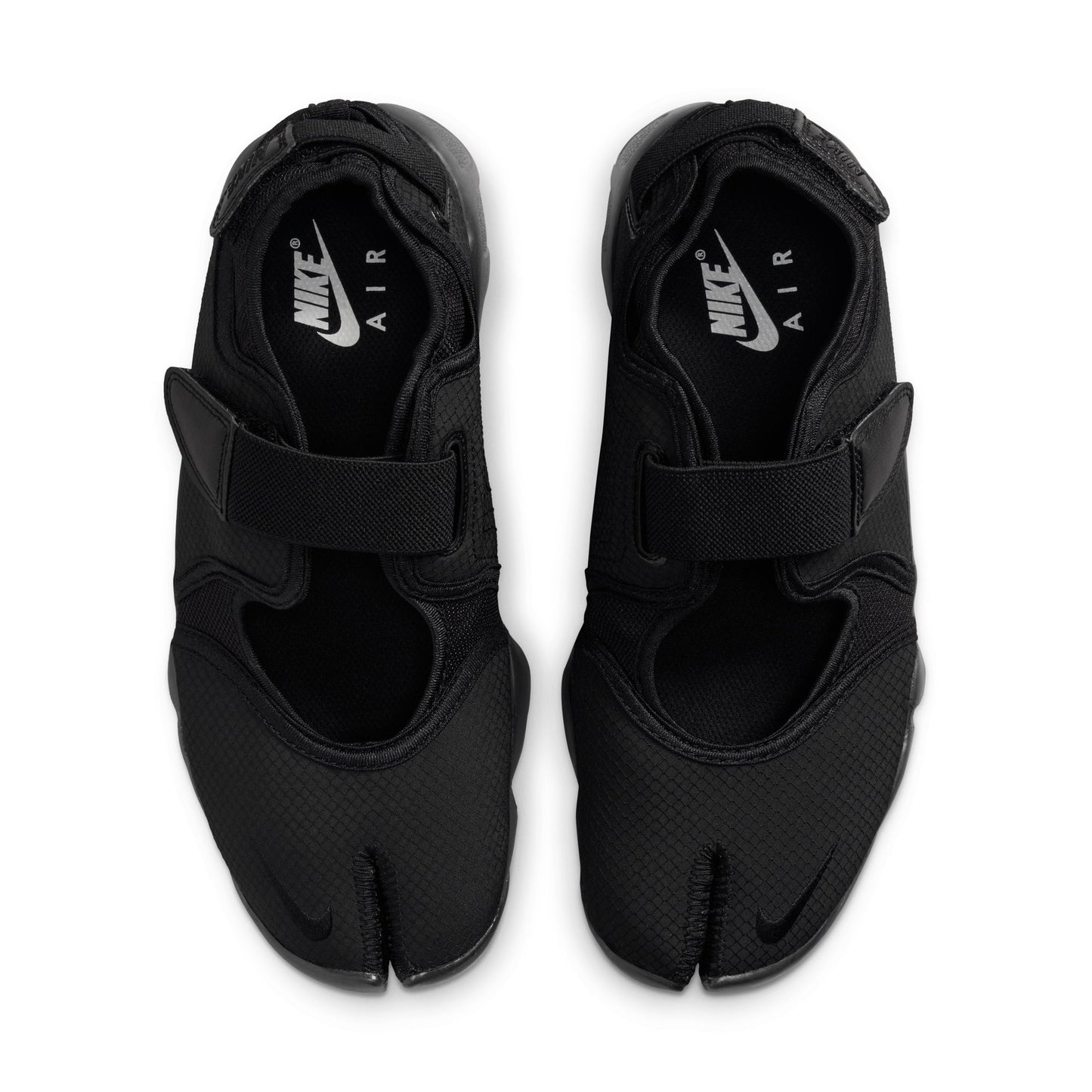 W NIKE AIR RIFT BREATHE