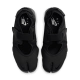 W NIKE AIR RIFT BREATHE