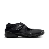 W NIKE AIR RIFT BREATHE