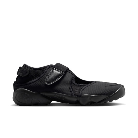W NIKE AIR RIFT BREATHE