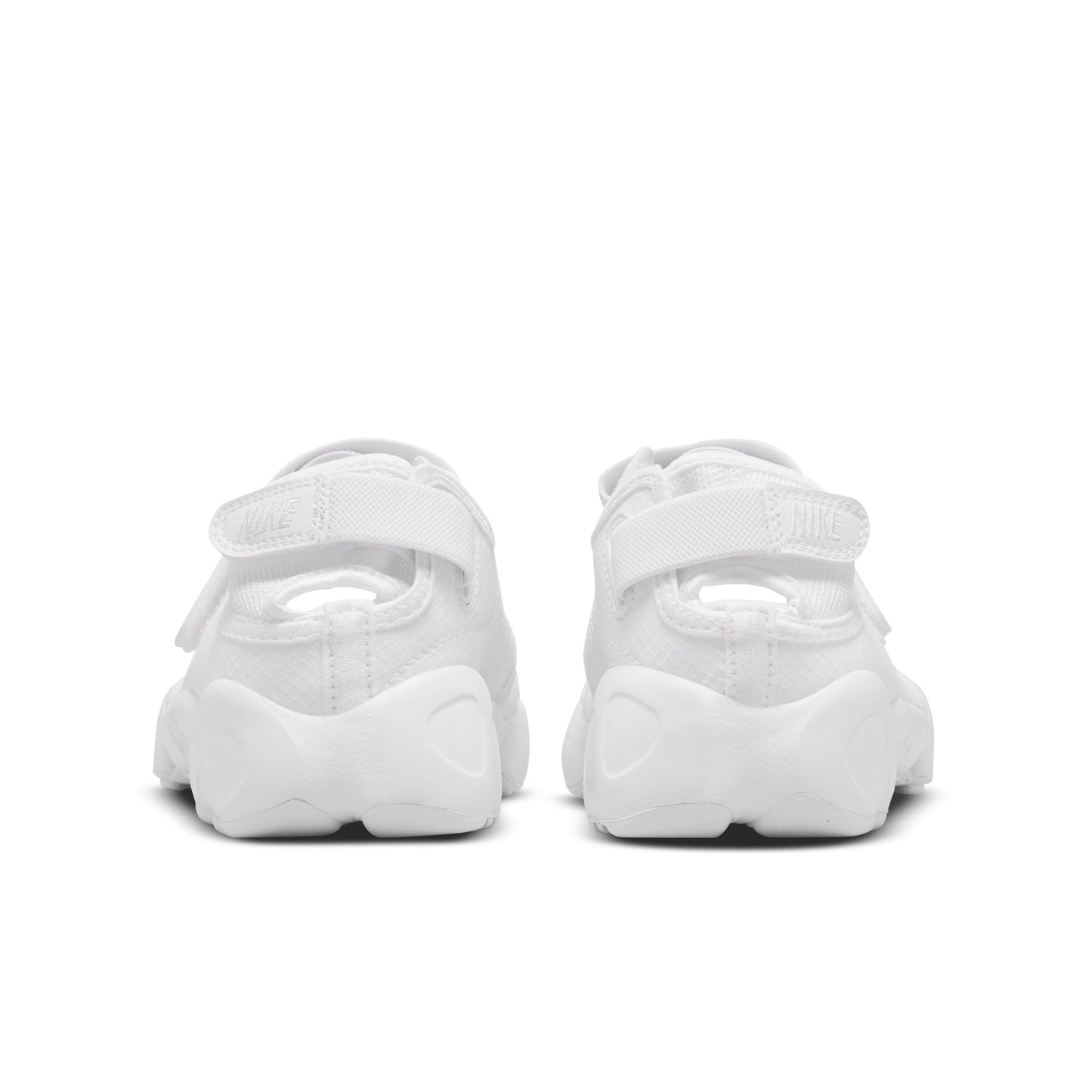 W NIKE AIR RIFT BREATHE