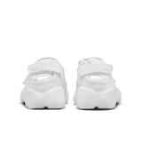 W NIKE AIR RIFT BREATHE