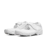 W NIKE AIR RIFT BREATHE