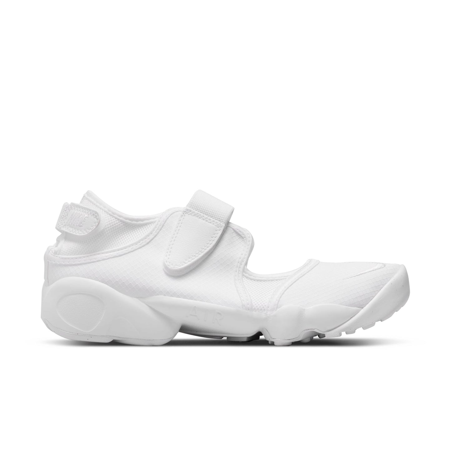 W NIKE AIR RIFT BREATHE