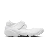 W NIKE AIR RIFT BREATHE