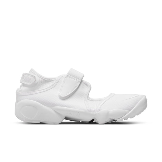 W NIKE AIR RIFT BREATHE