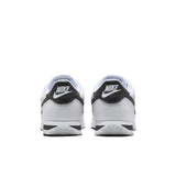 NIKE CORTEZ LEATHER