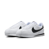 NIKE CORTEZ LEATHER