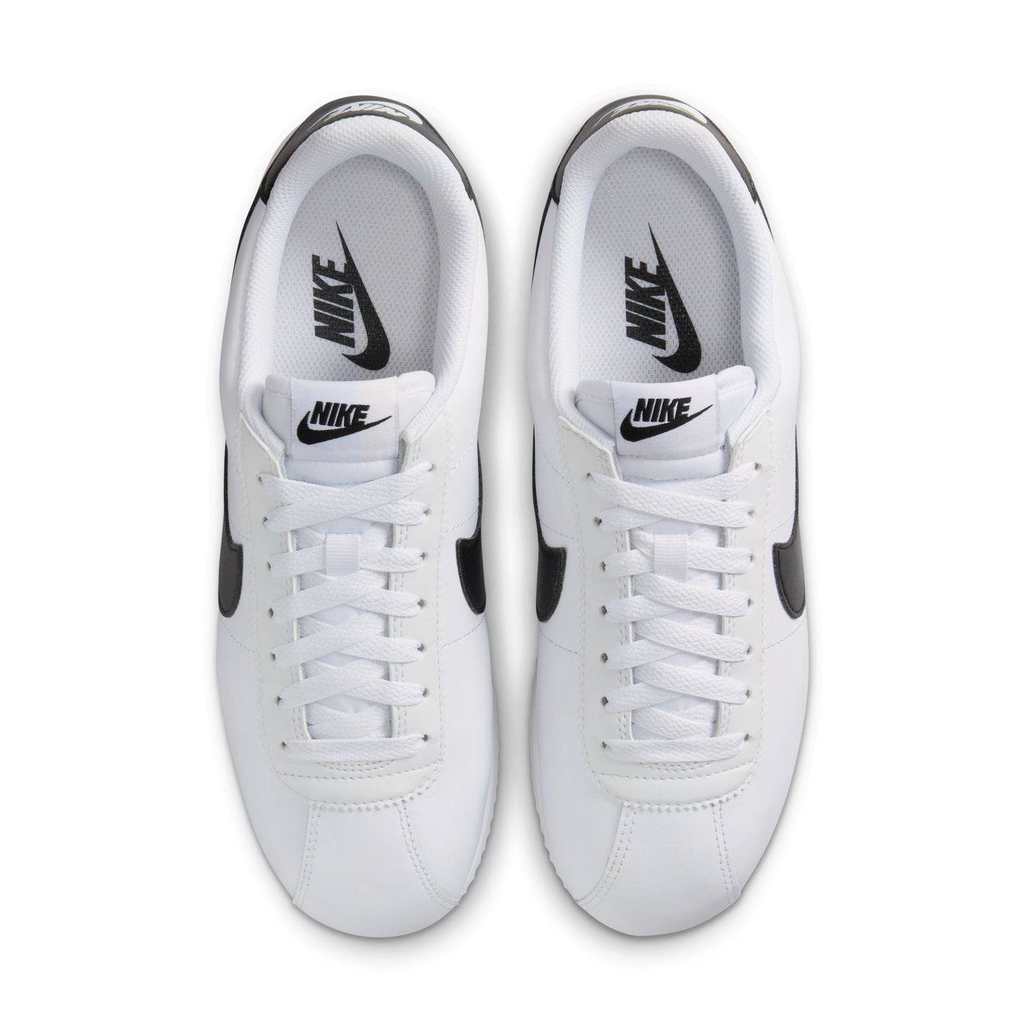 NIKE CORTEZ LEATHER