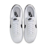 NIKE CORTEZ LEATHER