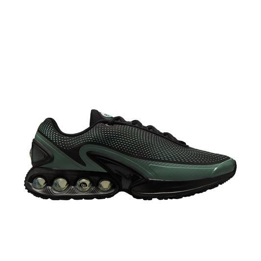 NIKE AIR MAX DN
