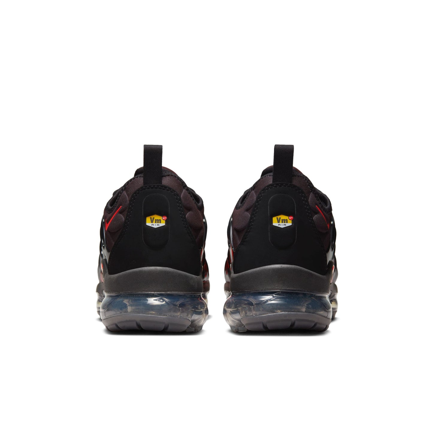 NIKE AIR VAPORMAX PLUS