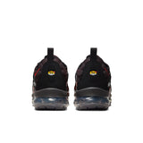 NIKE AIR VAPORMAX PLUS