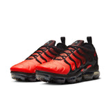 NIKE AIR VAPORMAX PLUS