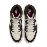 AIR JORDAN 1 RETRO HIGH OG "LOVE LETTER"