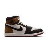 AIR JORDAN 1 RETRO HIGH OG "LOVE LETTER"
