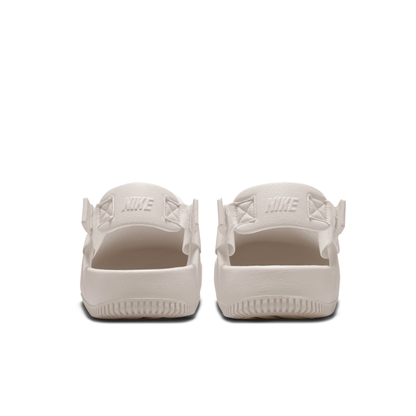 W NIKE CALM