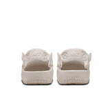 W NIKE CALM