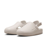W NIKE CALM