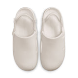 W NIKE CALM