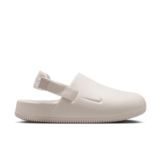 W NIKE CALM