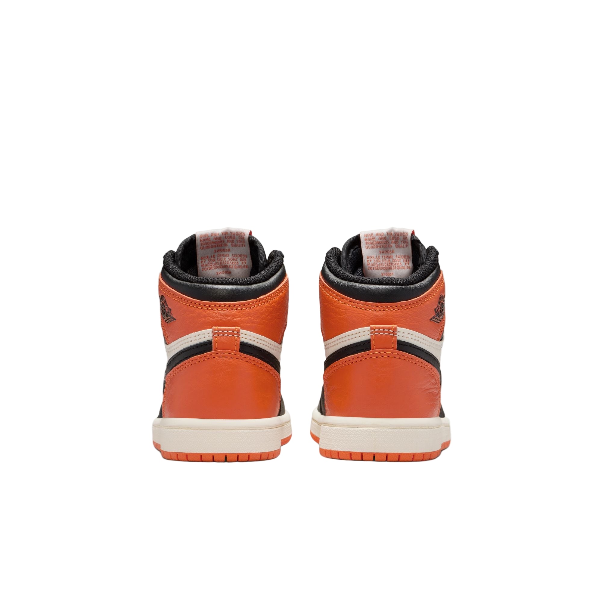 JORDAN 1 RETRO HIGH OG 