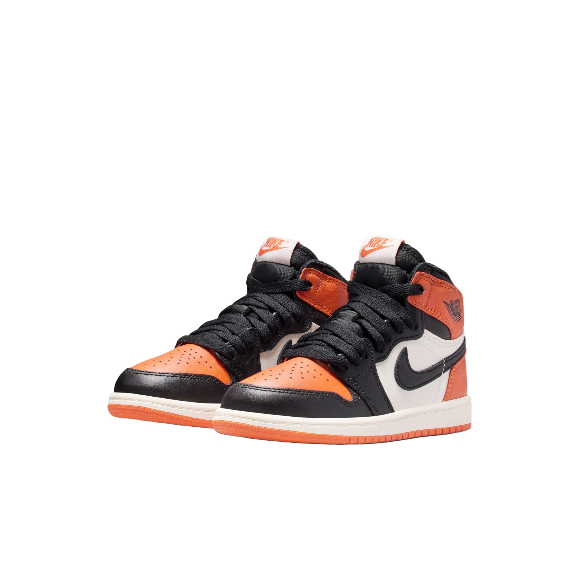 JORDAN 1 RETRO HIGH OG 