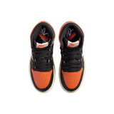 JORDAN 1 RETRO HIGH OG "SHATTERED BACKBOARD"
