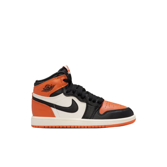 JORDAN 1 RETRO HIGH OG "SHATTERED BACKBOARD"