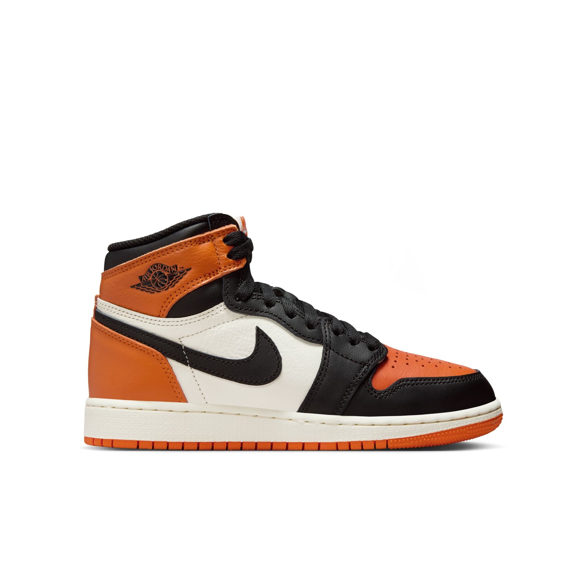AIRJORDAN1HIGHOGShatteredBackboard★シャタバ AIR JORDAN 1 HIGH OG 
