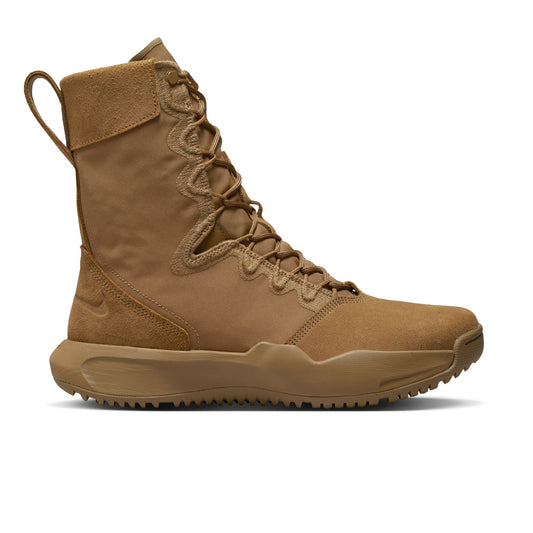 NIKE SFB B2