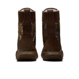 NIKE SFB B2 REALTREE®