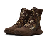 NIKE SFB B2 REALTREE®