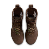 NIKE SFB B2 REALTREE®