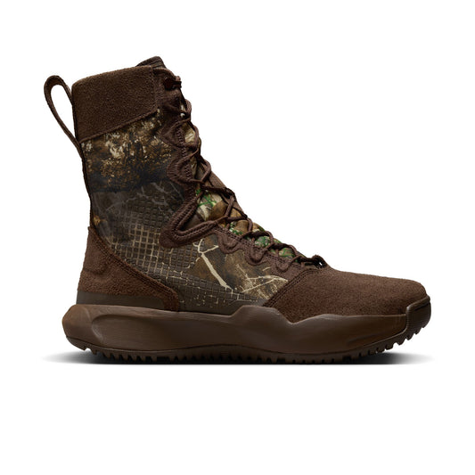 NIKE SFB B2 REALTREE®