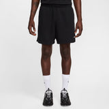 NOCTA CARDINAL FLEECE SHORT