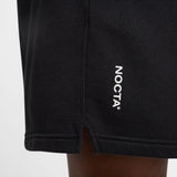 NOCTA CARDINAL FLEECE SHORT