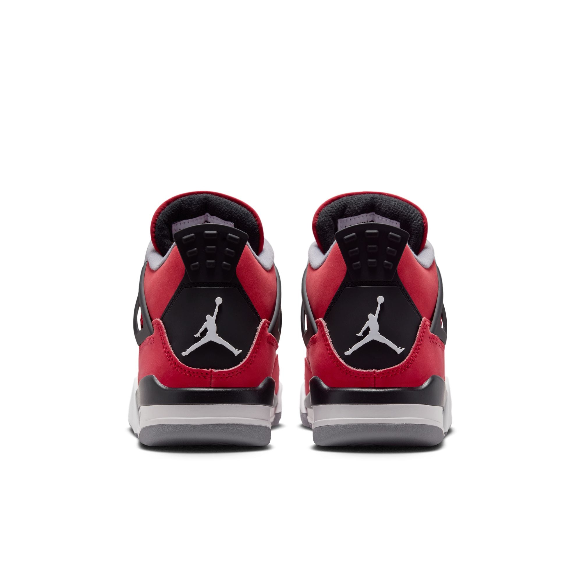 AIR JORDAN 4 RETRO – Bodega