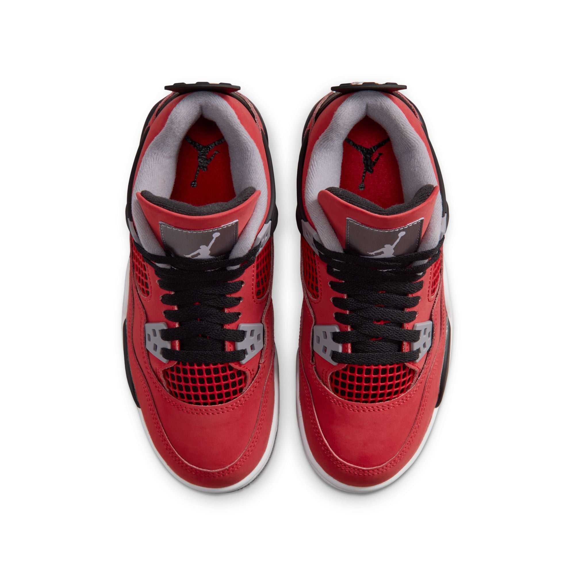 AIR JORDAN 4 RETRO – Bodega
