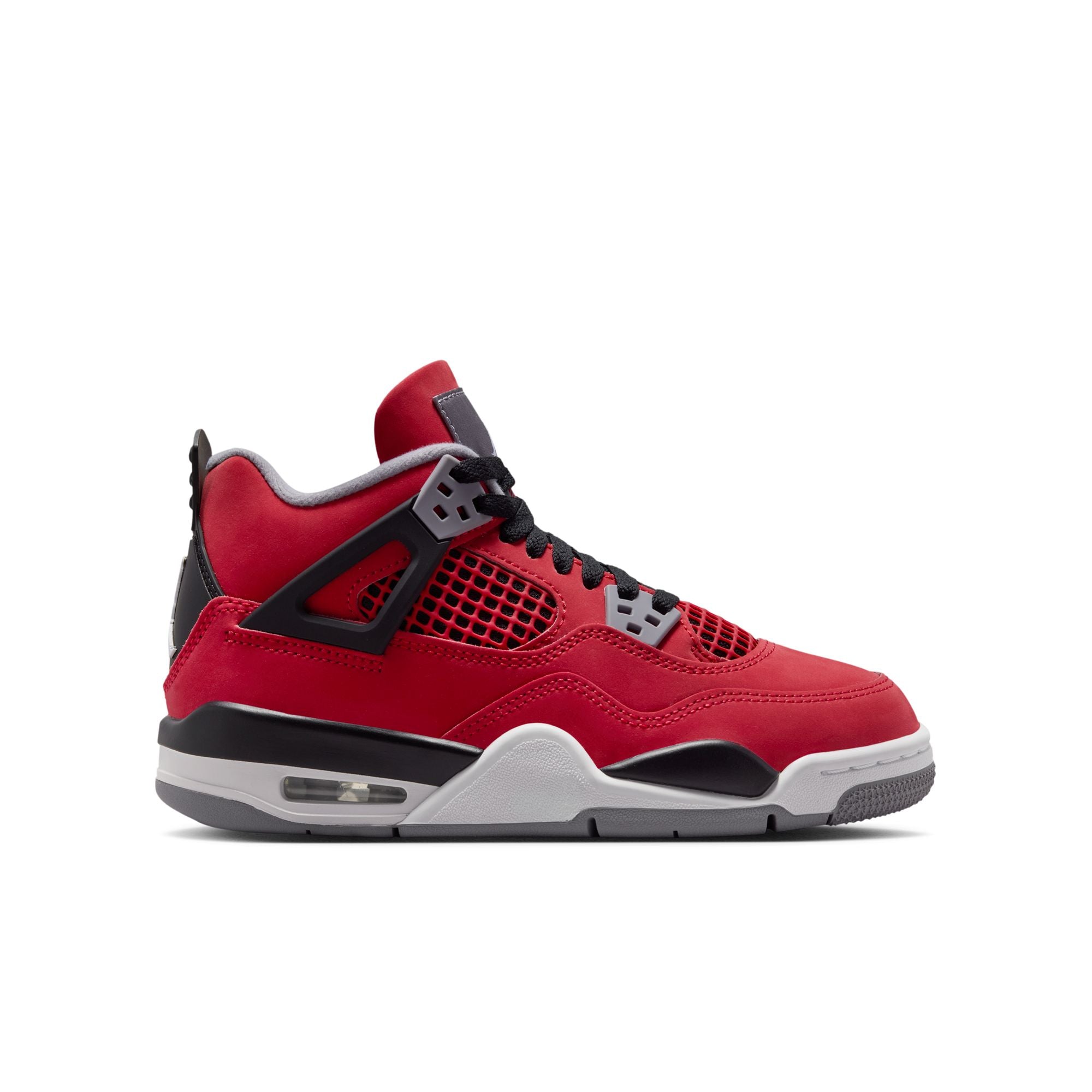 AIR JORDAN 4 RETRO – Bodega