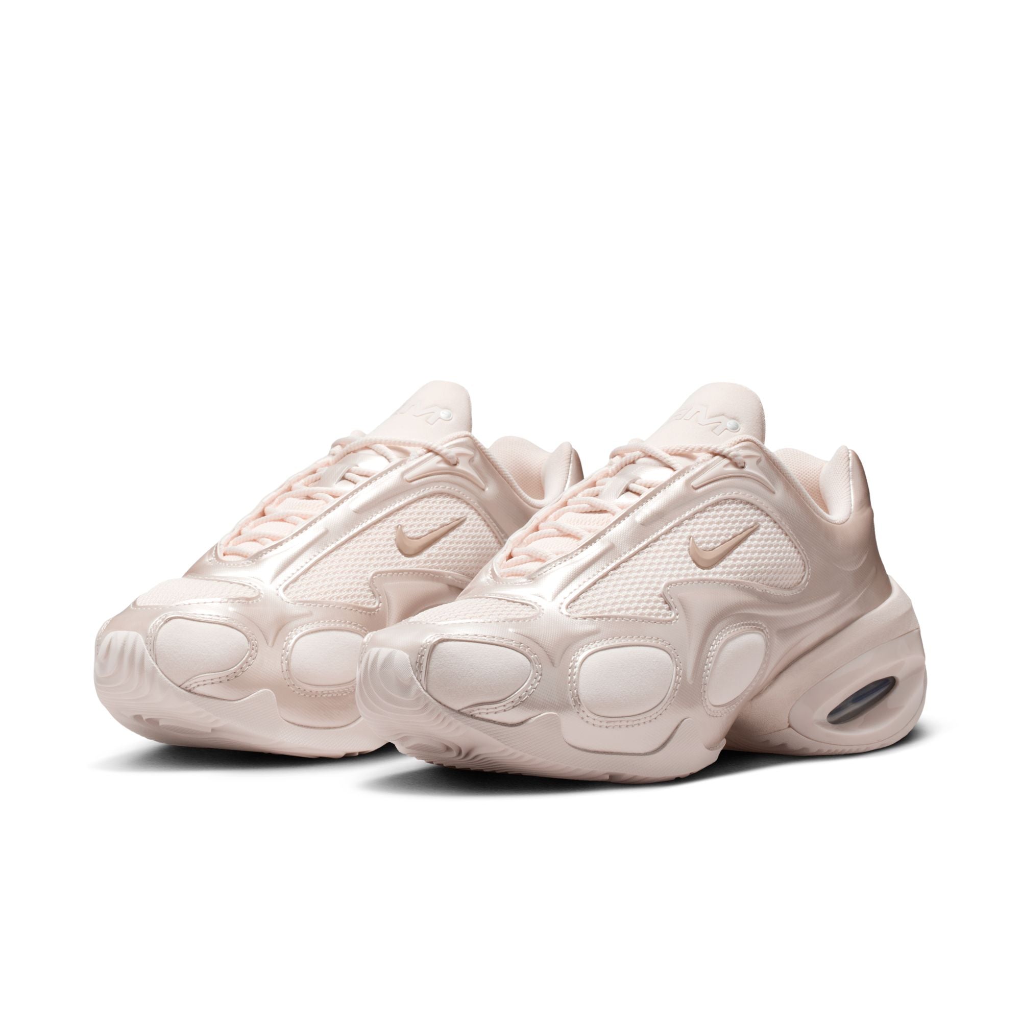 【美品】NIKE エアマックスMUSE　US8 W NIKE AIR MAX MUSE – Bodega