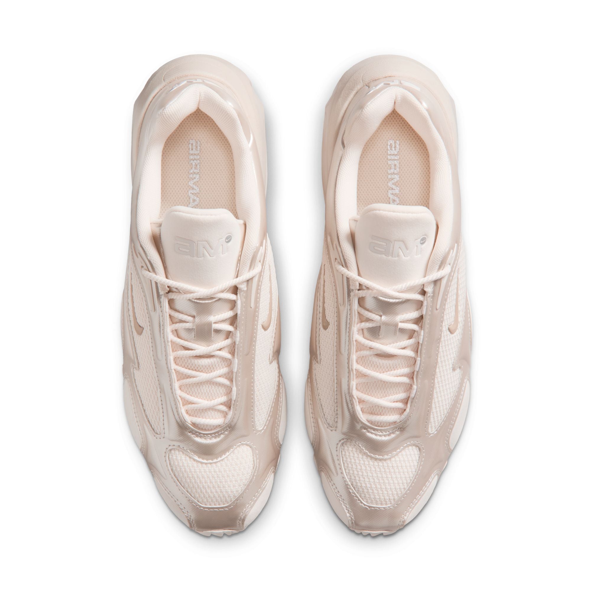 W NIKE AIR MAX MUSE – Bodega