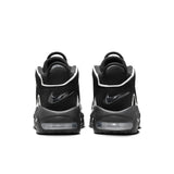 NIKE AIR MORE UPTEMPO '96