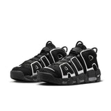 NIKE AIR MORE UPTEMPO '96