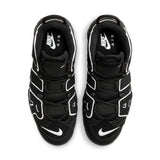 NIKE AIR MORE UPTEMPO '96